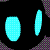 :iconmorgan-san: