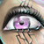 :iconmorgan-skye: