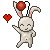 :iconmorgan-timblene: