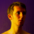 :iconmorgan-viktorsson: