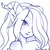 :iconmorgan-williams: