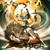 :iconmorgan1380: