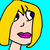 :iconmorgan192000: