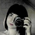 :iconmorgan29: