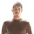 :iconmorgan2pix: