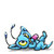 :iconmorgan3334:
