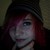 :iconmorgan4242564:
