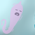 :iconmorgan4816:
