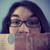 :iconmorgan56: