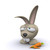:iconmorgan82000: