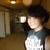 :iconmorgan8tor:
