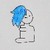 :iconmorgana-breakheart: