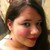:iconmorgana-de-diabla: