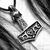:iconmorgana-in-exile: