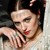 :iconmorgana-lefey: