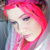 :iconmorgana-makeup: