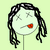 :iconmorgana-moonchild: