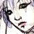 :iconmorgana-pyrochan: