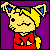 :iconmorgana-zeigh: