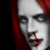:iconmorgana0anagrom: