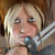 :iconmorgana147: