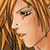 :iconmorgana17: