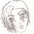 :iconmorgana20s: