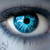 :iconmorgana345: