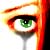 :iconmorgana667: