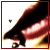:iconmorgana7xyz: