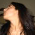 :iconmorgana84: