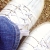 :iconmorgana869: