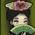 :iconmorgana98: