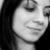 :iconmorganaa: