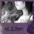 :iconmorganadarkeyes: