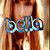 :iconmorganadracula: