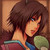 :iconmorganaeris: