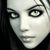 :iconmorganagfx: