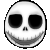 :iconMorganaKitty: