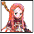 :iconmorganal512: