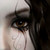 :iconmorganalefey13: