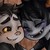 :iconmorganandmarlee: