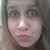 :iconmorganaruviaro: