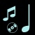 :iconmorganas222: