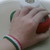 :iconmorganasnape: