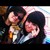 :iconmorganateurcookie: