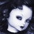 :iconmorganawynter: