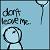 :iconmorganbang: