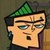 :iconmorganbaz: