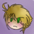 :iconmorganbeatsall: